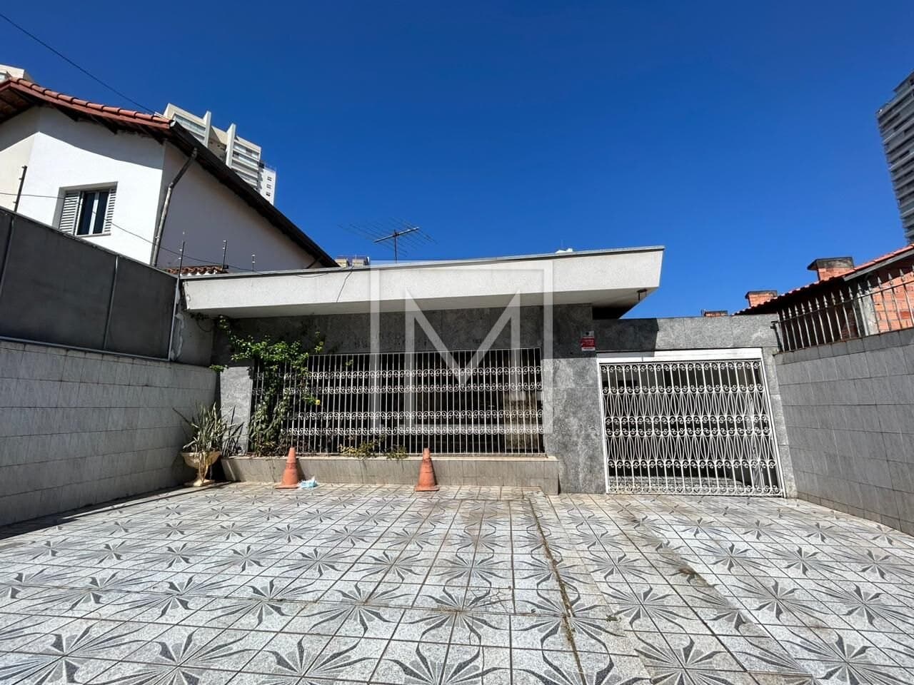 Casa, 163 m² – venda por R$ 1.880.000,00 ou aluguel por R$ 7.597,01/mês – Vila Firmiano Pinto – São Paulo/SP — foto 4 de 29