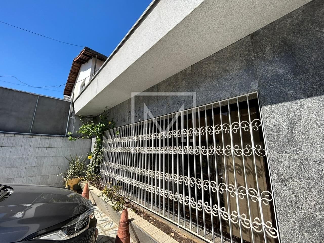 Casa, 163 m² – venda por R$ 1.880.000,00 ou aluguel por R$ 7.597,01/mês – Vila Firmiano Pinto – São Paulo/SP — foto 5 de 29