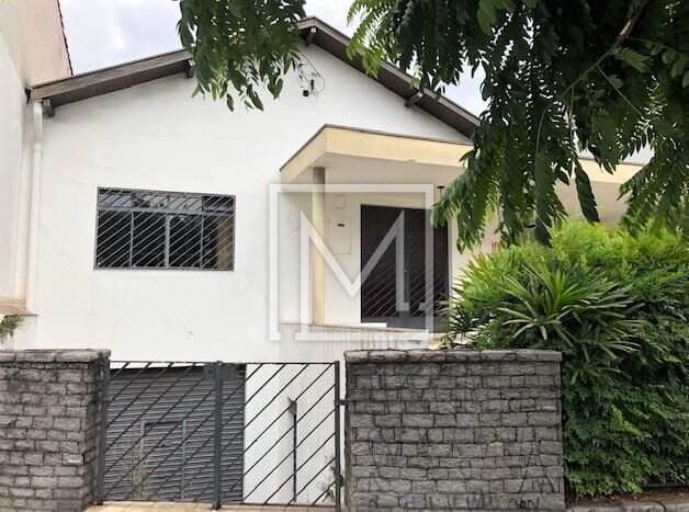 Casa à venda, 270 m² por R$ 1.250.000,00 – Vila Mariana – São Paulo/SP — foto 2 de 22