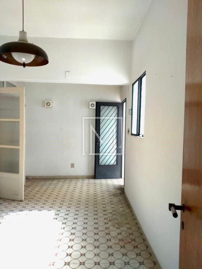 Casa à venda, 270 m² por R$ 1.250.000,00 – Vila Mariana – São Paulo/SP — foto 3 de 22