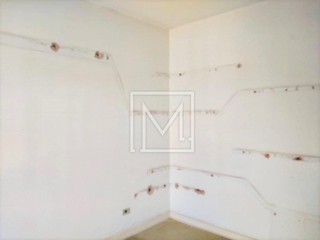 Casa à venda, 270 m² por R$ 1.250.000,00 – Vila Mariana – São Paulo/SP — foto 5 de 22