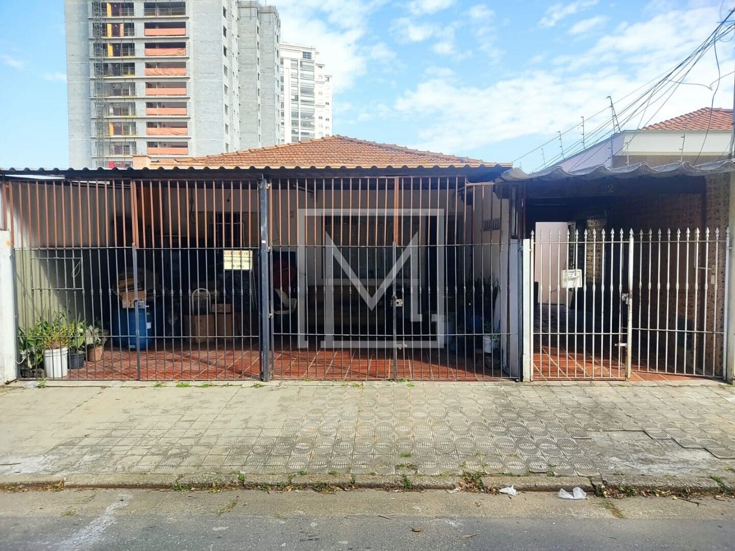 Casa à venda, 130 m² por R$ 1.600.000,00 – Ipiranga – São Paulo/SP — foto 2 de 48