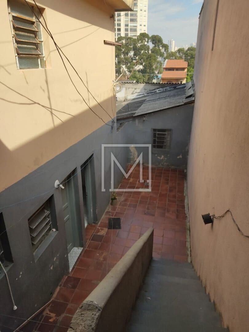 Casa à venda, 130 m² por R$ 1.600.000,00 – Ipiranga – São Paulo/SP — foto 3 de 48