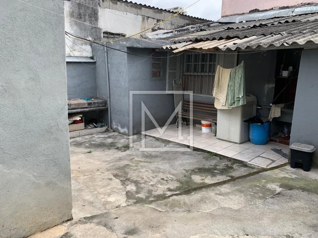 Casa à venda, 130 m² por R$ 1.600.000,00 – Ipiranga – São Paulo/SP — foto 4 de 48