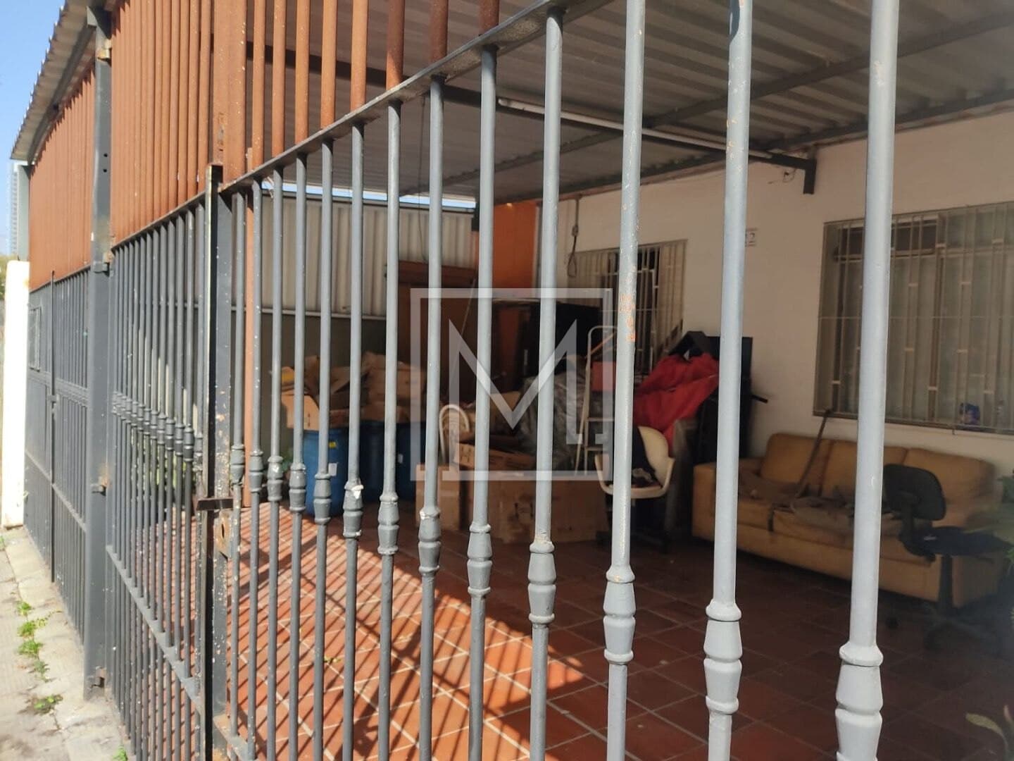 Casa à venda, 130 m² por R$ 1.600.000,00 – Ipiranga – São Paulo/SP — foto 5 de 48