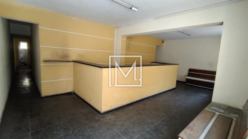 Casa para alugar, 250 m² por R$ 9.483,33/mês – Vila Mariana – São Paulo/SP — foto 2 de 40