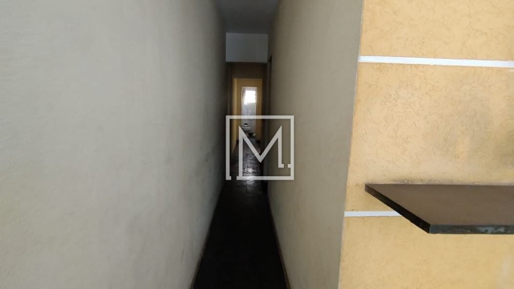 Casa para alugar, 250 m² por R$ 9.483,33/mês – Vila Mariana – São Paulo/SP — foto 3 de 40
