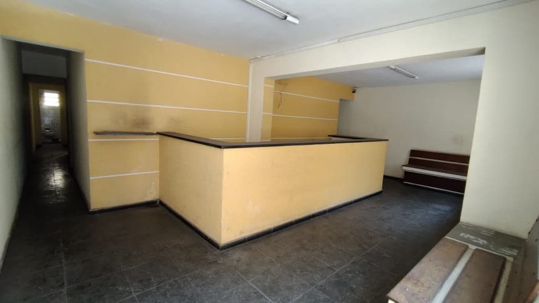 Casa para alugar, 250 m² por R$ 9.483,33/mês – Vila Mariana – São Paulo/SP — foto 2 de 40