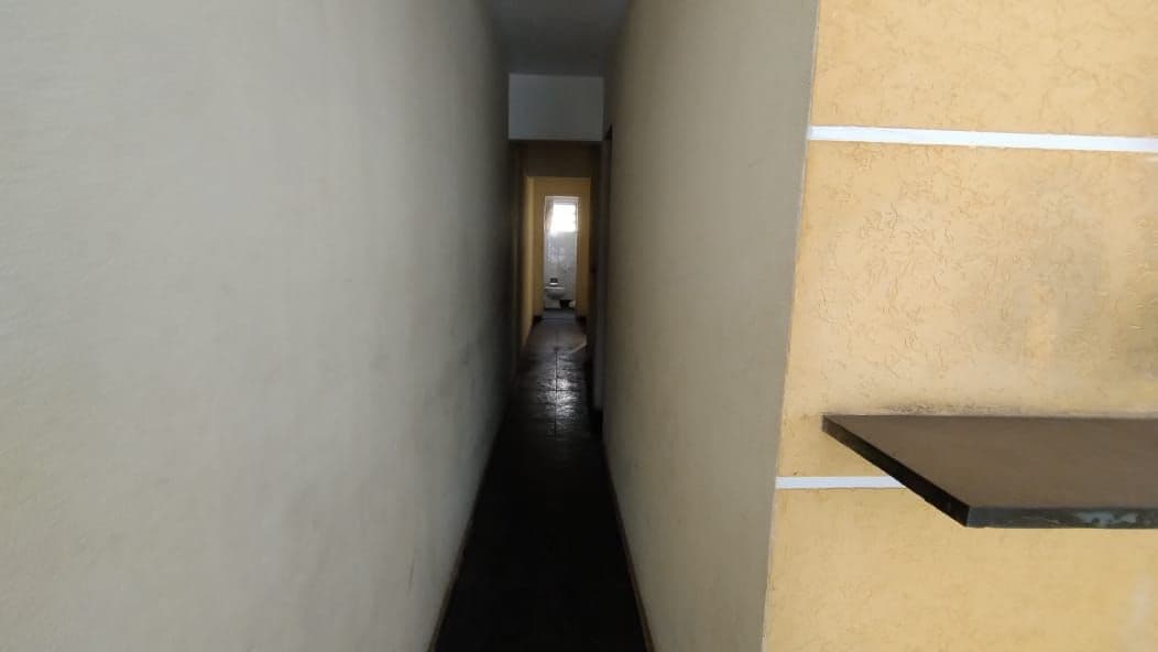 Casa para alugar, 250 m² por R$ 9.483,33/mês – Vila Mariana – São Paulo/SP — foto 3 de 40