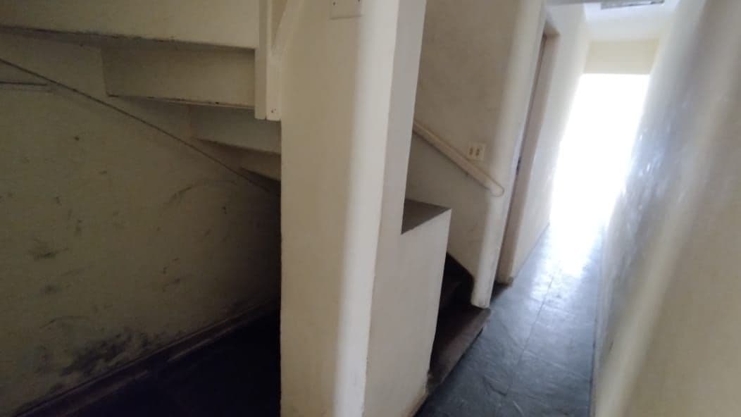 Casa para alugar, 250 m² por R$ 9.483,33/mês – Vila Mariana – São Paulo/SP — foto 5 de 40