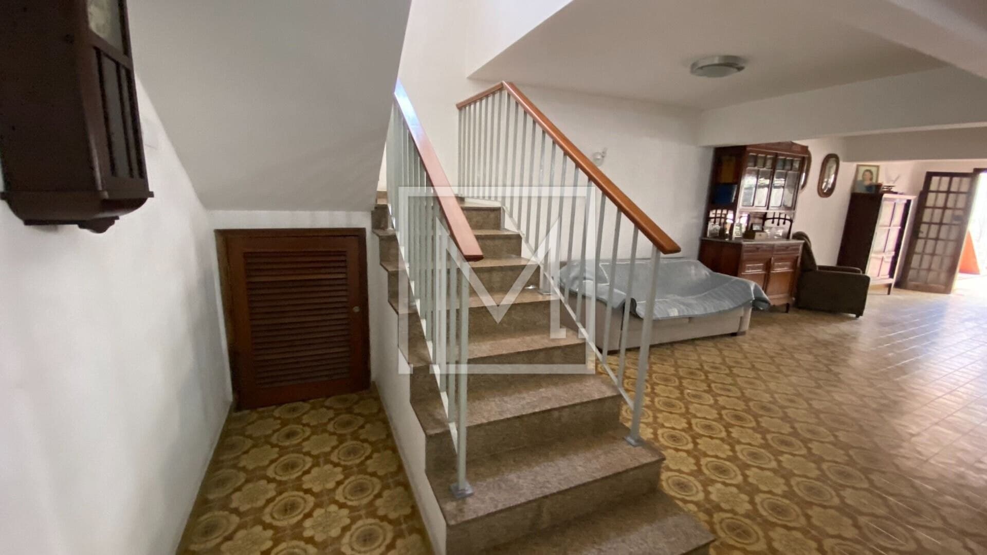 Casa à venda, 253 m² por R$ 2.000.000,00 – Vila Mariana – São Paulo/SP — foto 2 de 60