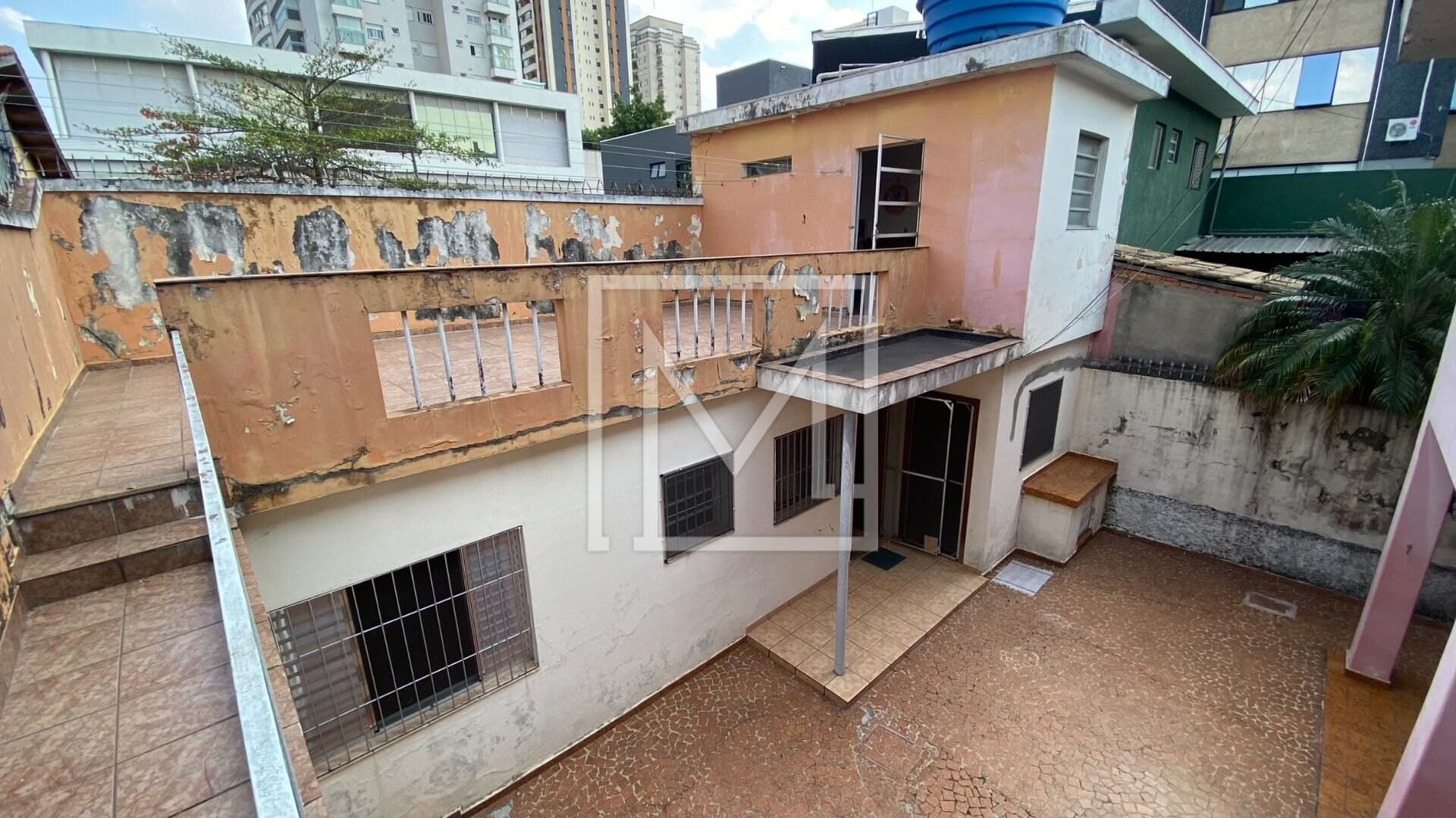 Casa à venda, 253 m² por R$ 2.000.000,00 – Vila Mariana – São Paulo/SP — foto 3 de 60