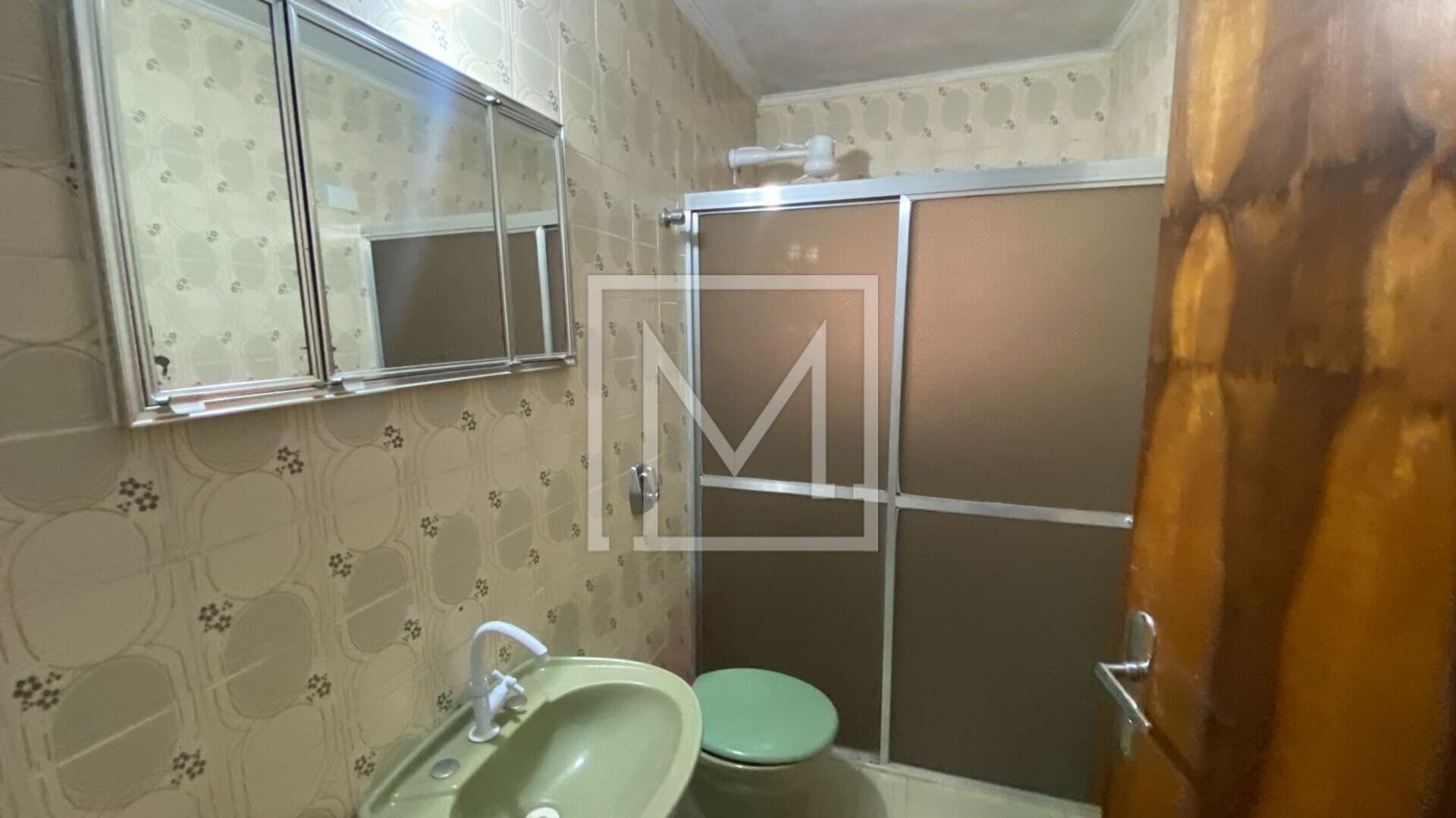 Casa à venda, 253 m² por R$ 2.000.000,00 – Vila Mariana – São Paulo/SP — foto 4 de 60