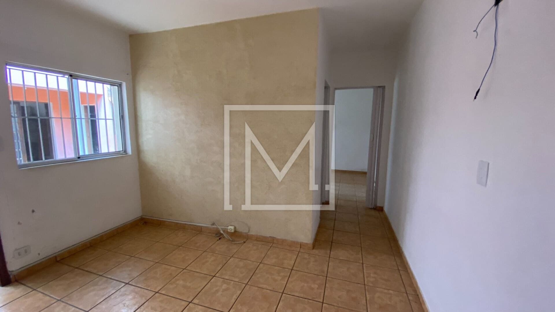 Casa à venda, 253 m² por R$ 2.000.000,00 – Vila Mariana – São Paulo/SP — foto 5 de 60