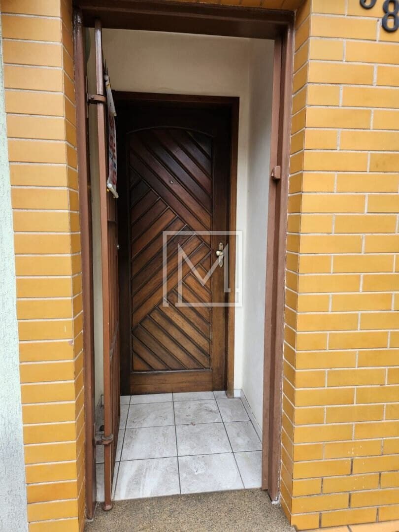 Casa com 2 dormitórios à venda, 50 m² por R$ 450.000,00 – Ipiranga – São Paulo/SP — foto 3 de 31