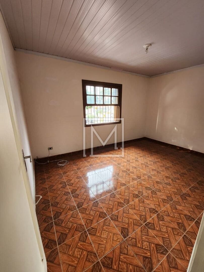 Casa com 2 dormitórios à venda, 50 m² por R$ 450.000,00 – Ipiranga – São Paulo/SP — foto 4 de 31