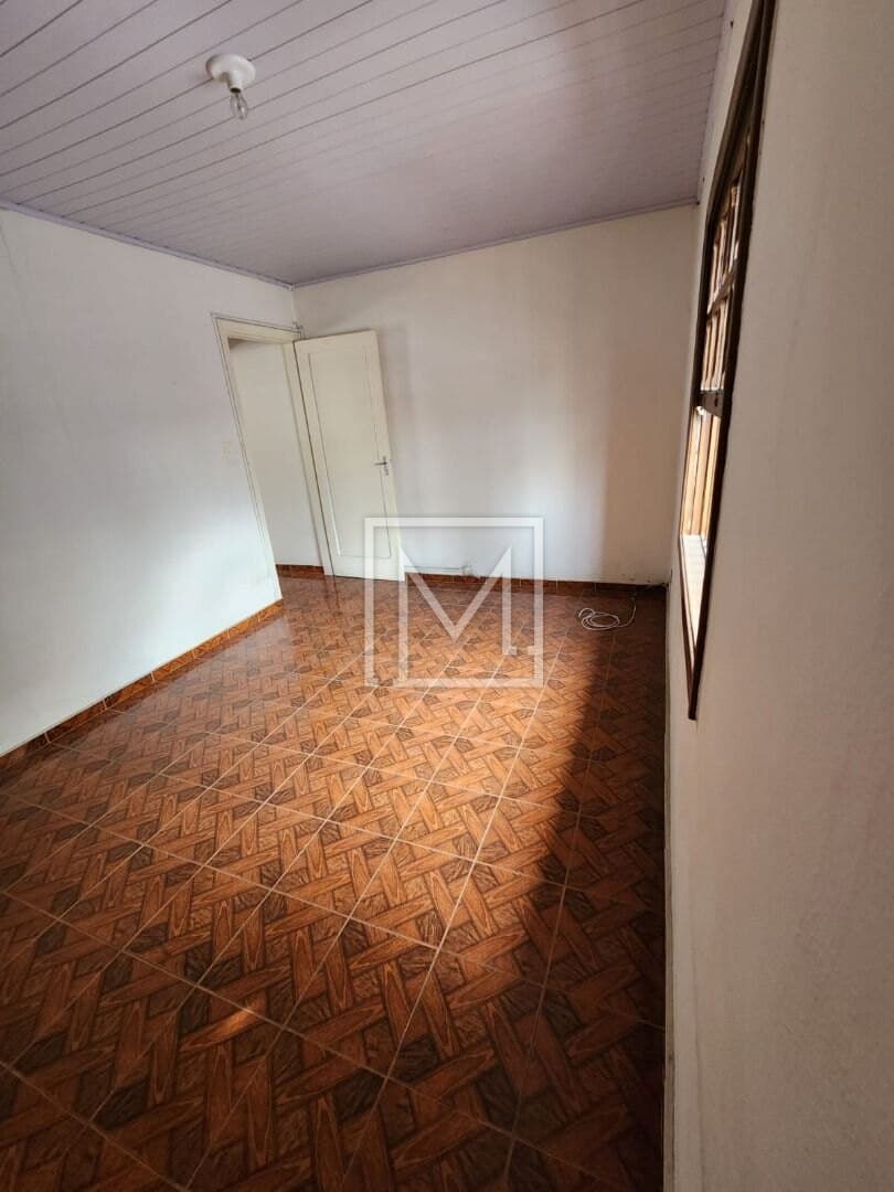 Casa com 2 dormitórios à venda, 50 m² por R$ 450.000,00 – Ipiranga – São Paulo/SP — foto 5 de 31
