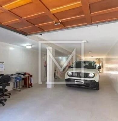 Casa com 3 dormitórios à venda, 217 m² por R$ 1.750.000,00 – Bosque da Saúde – São Paulo/SP — foto 2 de 19