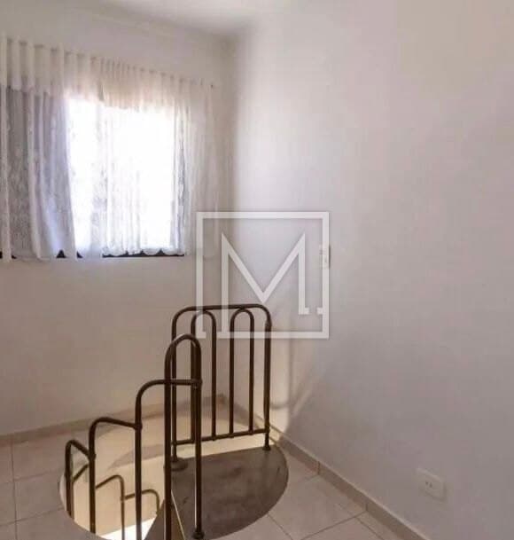 Casa com 3 dormitórios à venda, 217 m² por R$ 1.750.000,00 – Bosque da Saúde – São Paulo/SP — foto 5 de 19