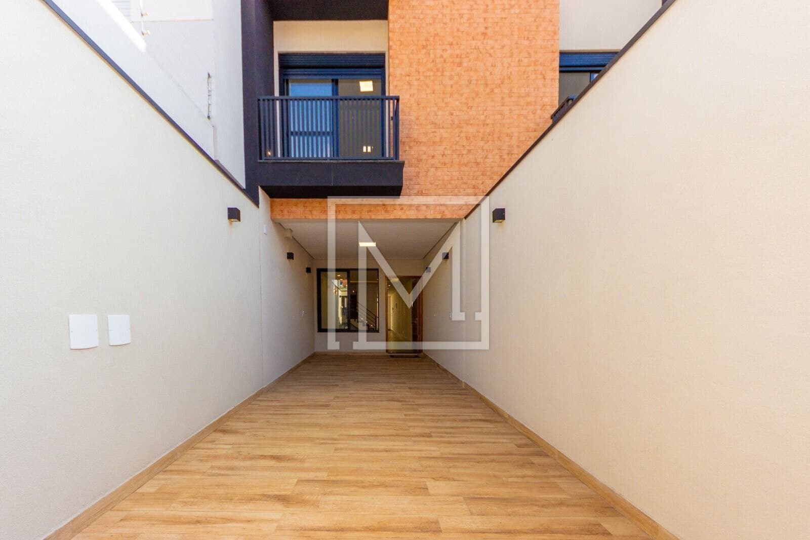 Casa com 3 dormitórios à venda, 165 m² por R$ 988.000,00 – Vila do Bosque – São Paulo/SP — foto 2 de 28