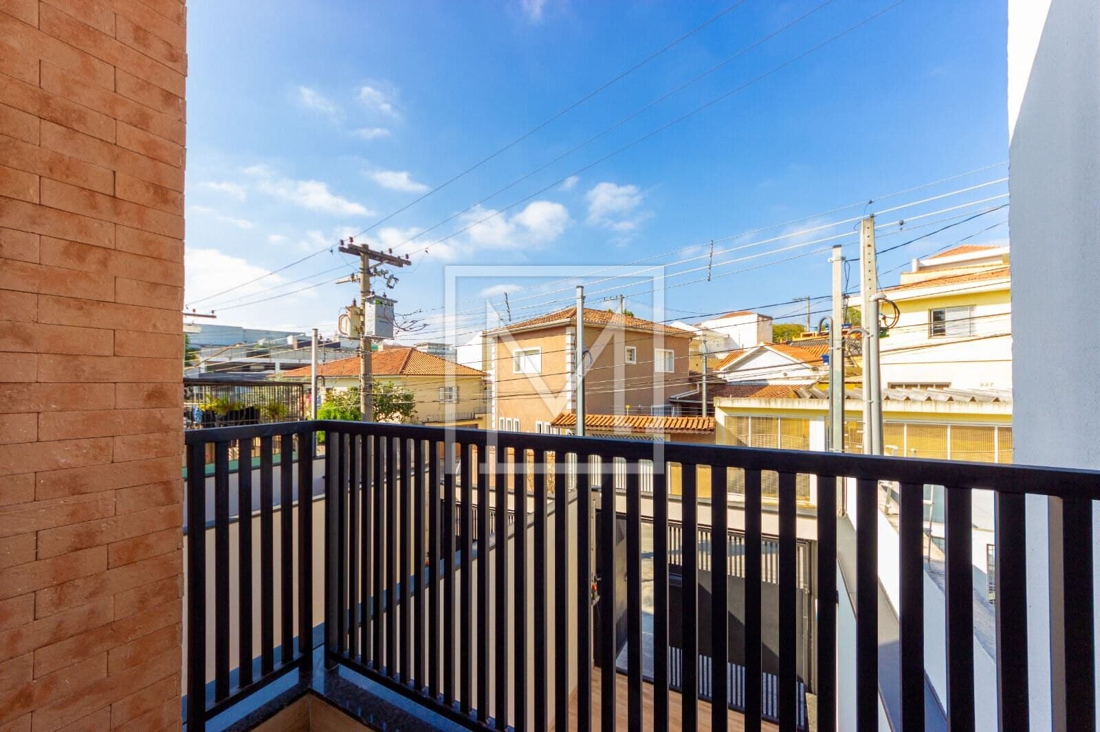 Casa com 3 dormitórios à venda, 165 m² por R$ 988.000,00 – Vila do Bosque – São Paulo/SP — foto 3 de 28