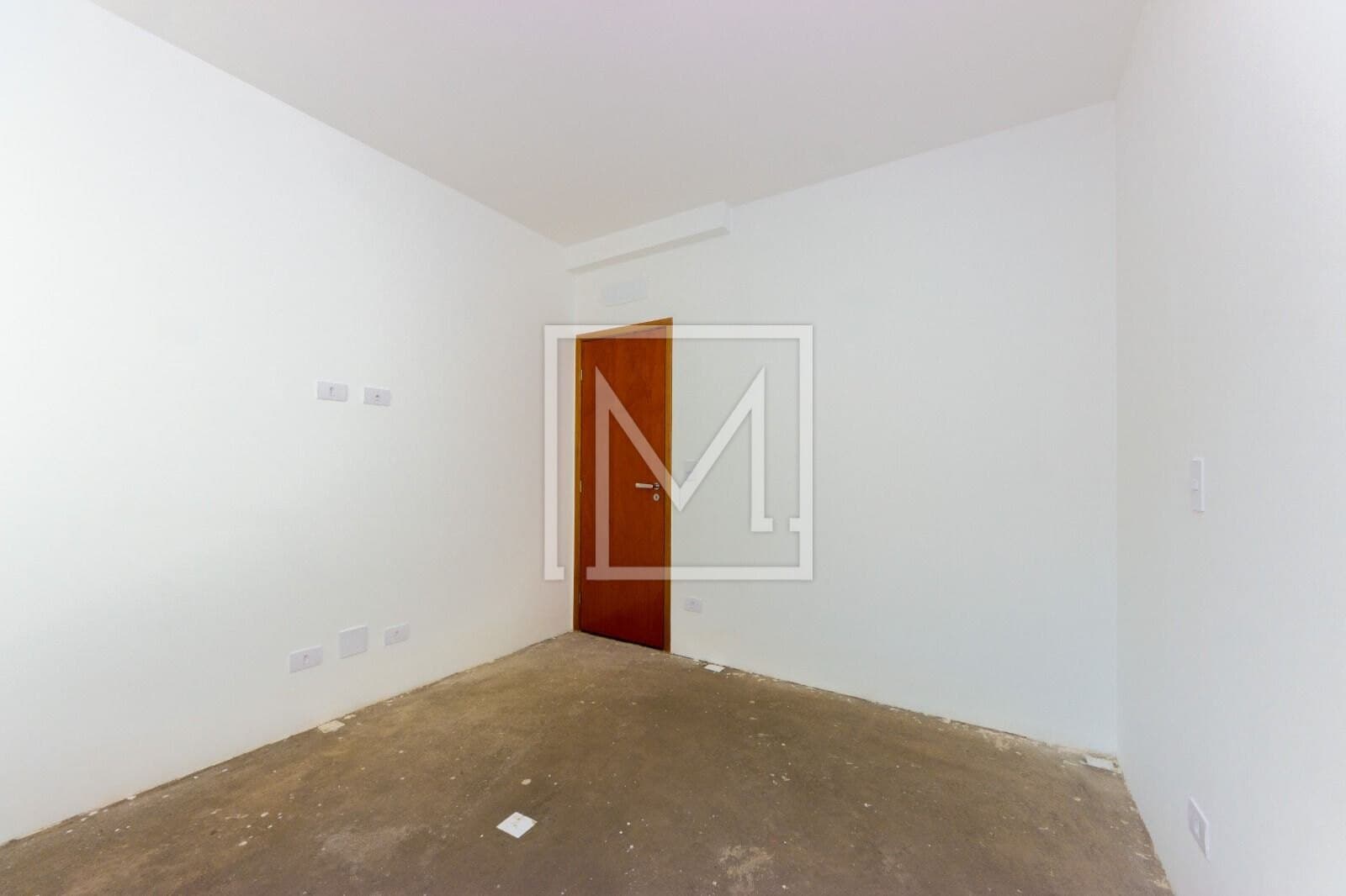 Casa com 3 dormitórios à venda, 165 m² por R$ 988.000,00 – Vila do Bosque – São Paulo/SP — foto 4 de 28