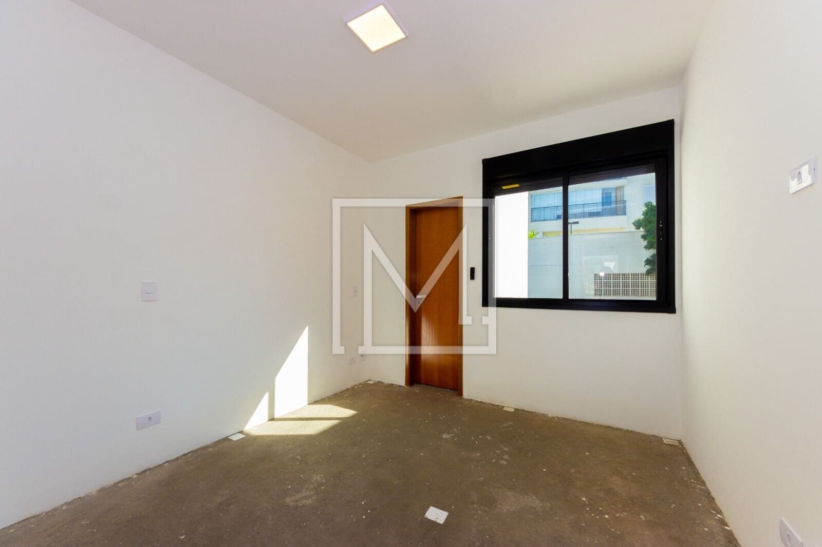 Casa com 3 dormitórios à venda, 165 m² por R$ 988.000,00 – Vila do Bosque – São Paulo/SP — foto 5 de 28