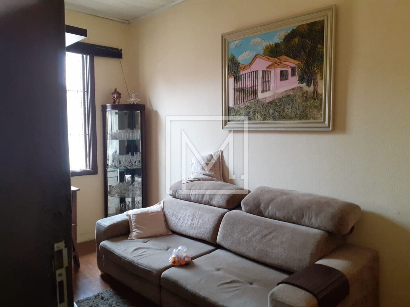 Casa com 2 dormitórios à venda, 120 m² por R$ 640.000,00 – Cambuci – São Paulo/SP — foto 3 de 34
