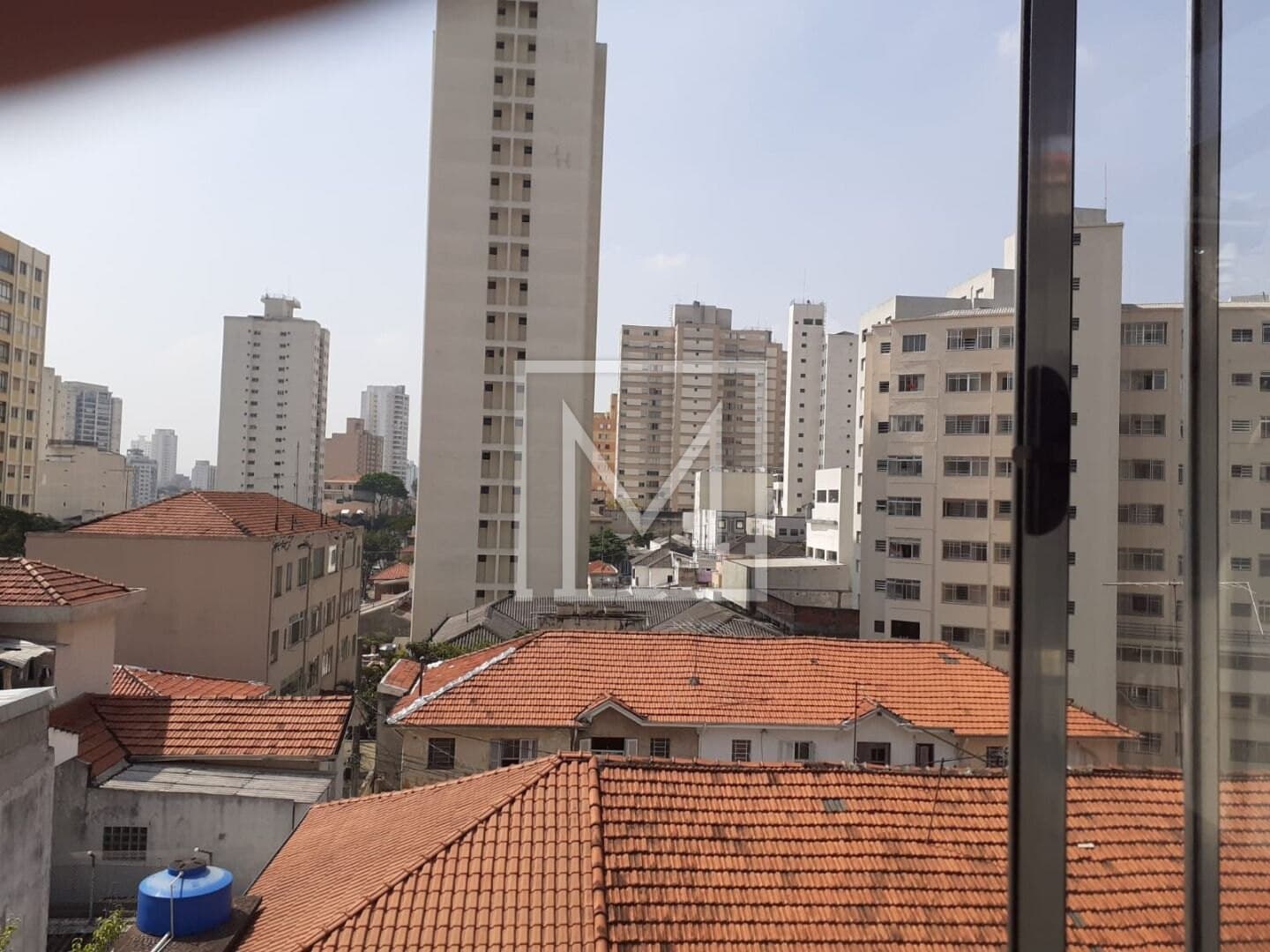 Casa com 2 dormitórios à venda, 120 m² por R$ 640.000,00 – Cambuci – São Paulo/SP — foto 4 de 34