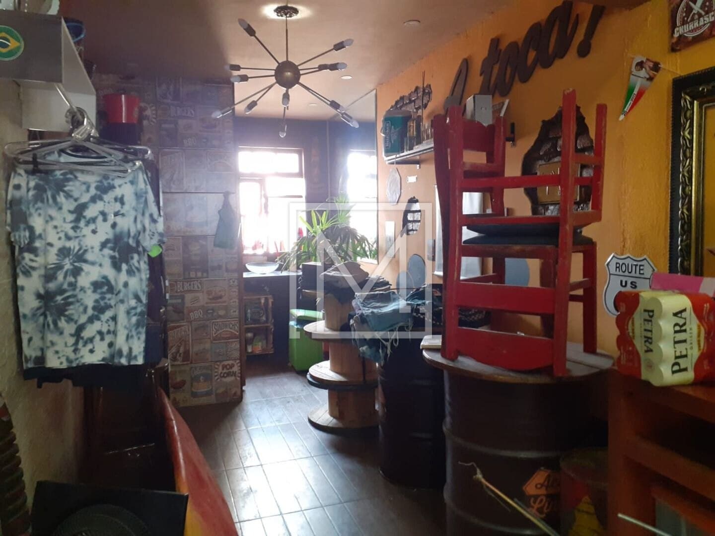 Casa com 2 dormitórios à venda, 120 m² por R$ 640.000,00 – Cambuci – São Paulo/SP — foto 5 de 34