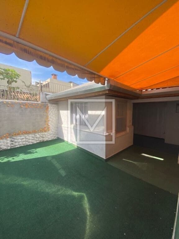 Casa com 3 dormitórios à venda, 225 m² por R$ 1.390.000,00 – Vila Mariana – São Paulo/SP — foto 2 de 49