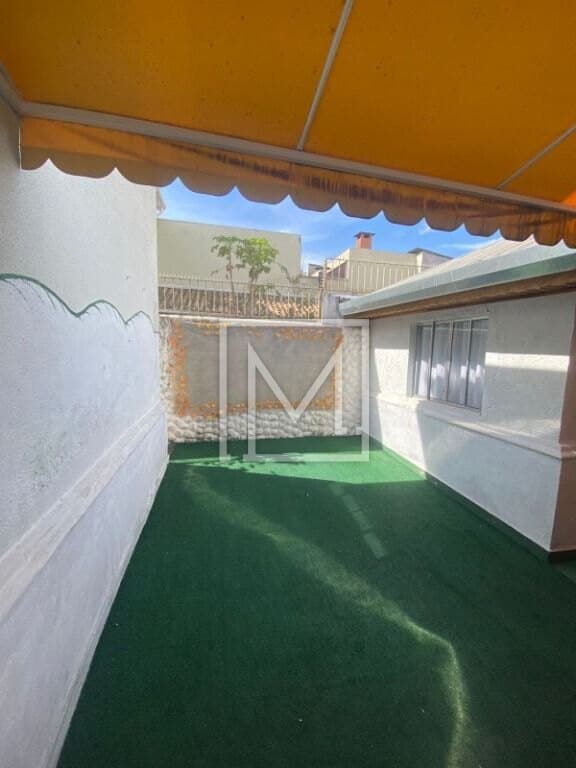 Casa com 3 dormitórios à venda, 225 m² por R$ 1.390.000,00 – Vila Mariana – São Paulo/SP — foto 4 de 49