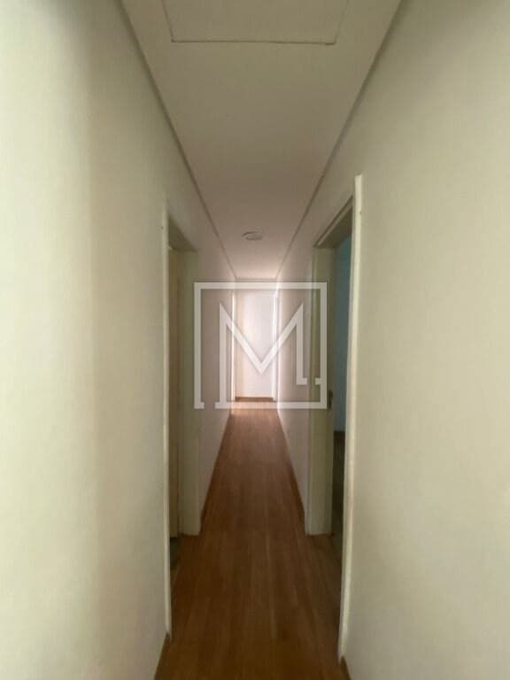 Casa com 3 dormitórios à venda, 225 m² por R$ 1.390.000,00 – Vila Mariana – São Paulo/SP — foto 5 de 49