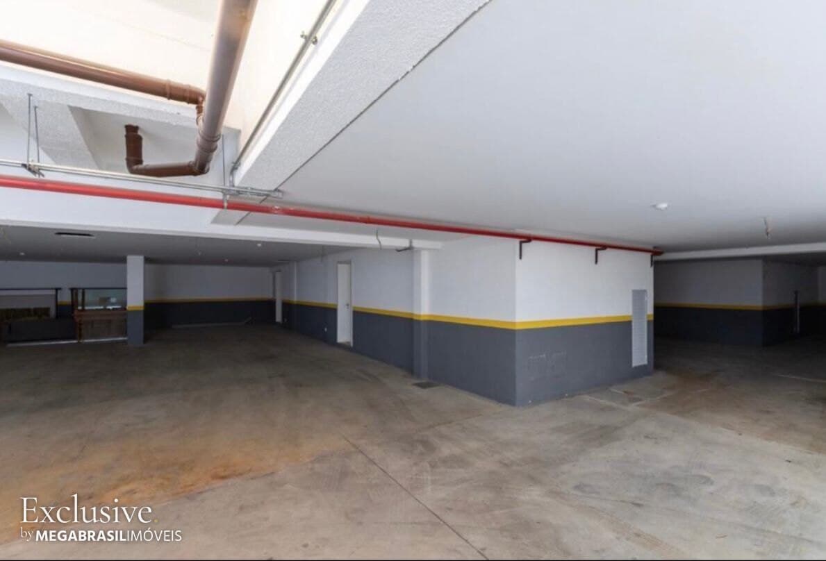 Casa à venda, 770 m² por R$ 6.500.000,00 – Granja Julieta – São Paulo/SP — foto 2 de 15