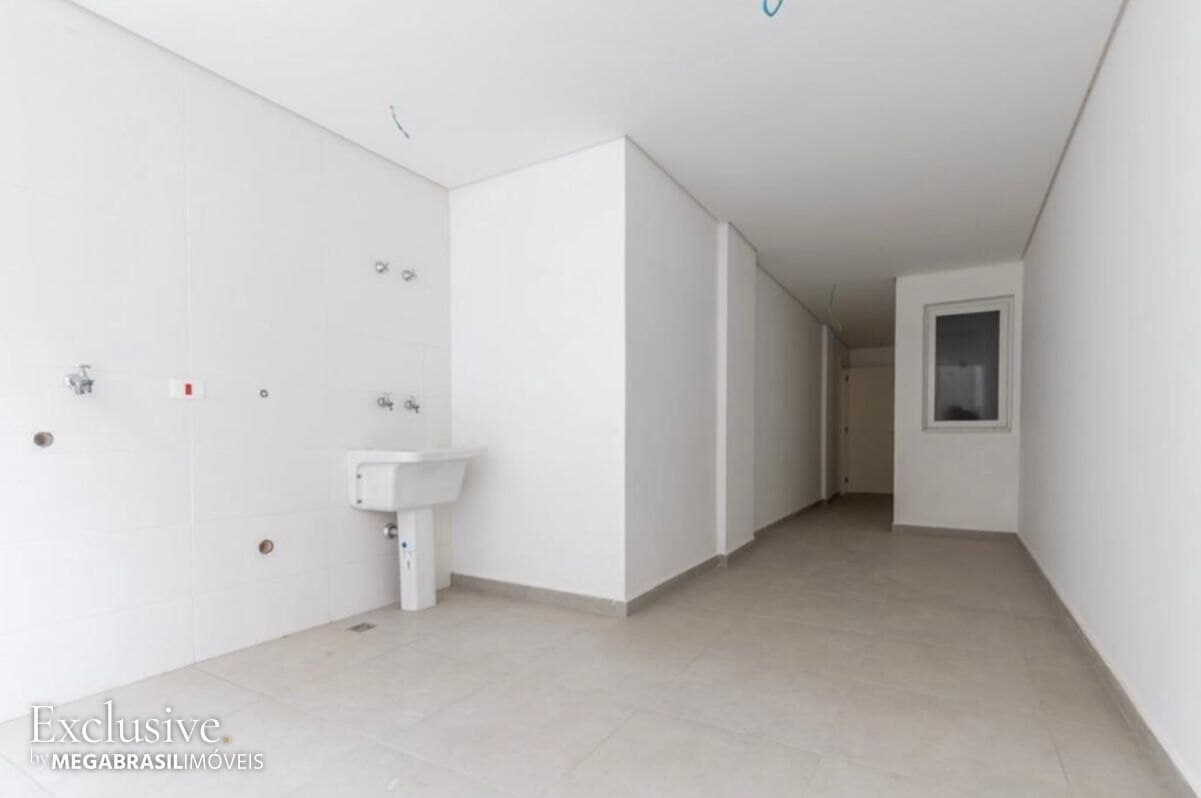Casa à venda, 770 m² por R$ 6.500.000,00 – Granja Julieta – São Paulo/SP — foto 3 de 15
