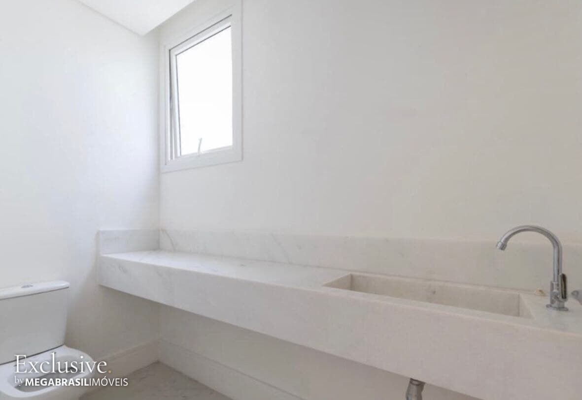 Casa à venda, 770 m² por R$ 6.500.000,00 – Granja Julieta – São Paulo/SP — foto 4 de 15