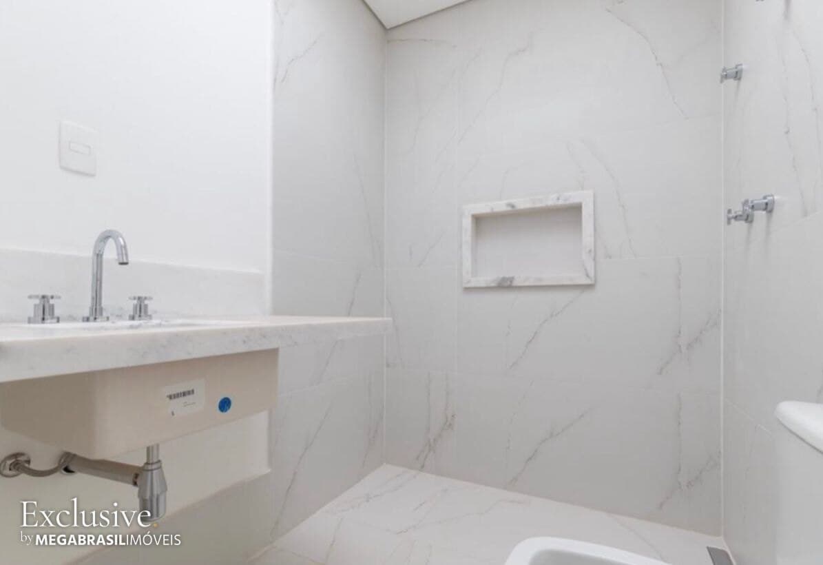 Casa à venda, 770 m² por R$ 6.500.000,00 – Granja Julieta – São Paulo/SP — foto 5 de 15