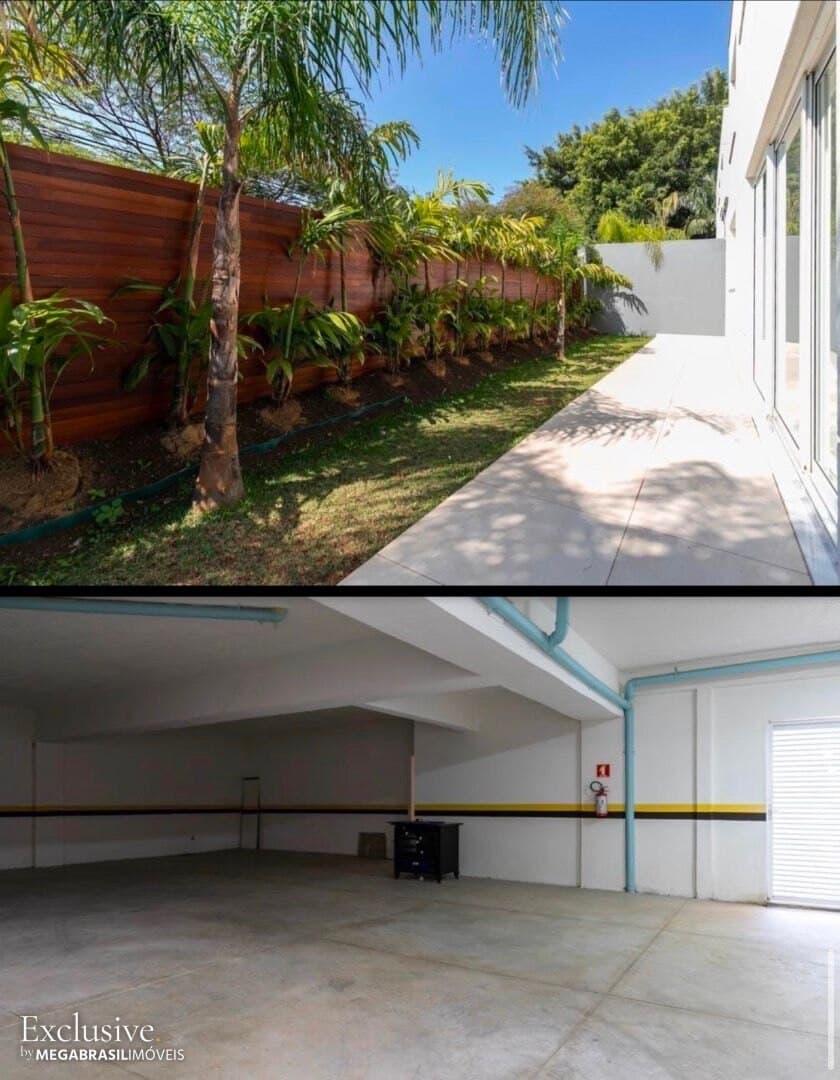 Casa à venda, 786 m² por R$ 9.200.000,00 – Brooklin – São Paulo/SP — foto 2 de 16