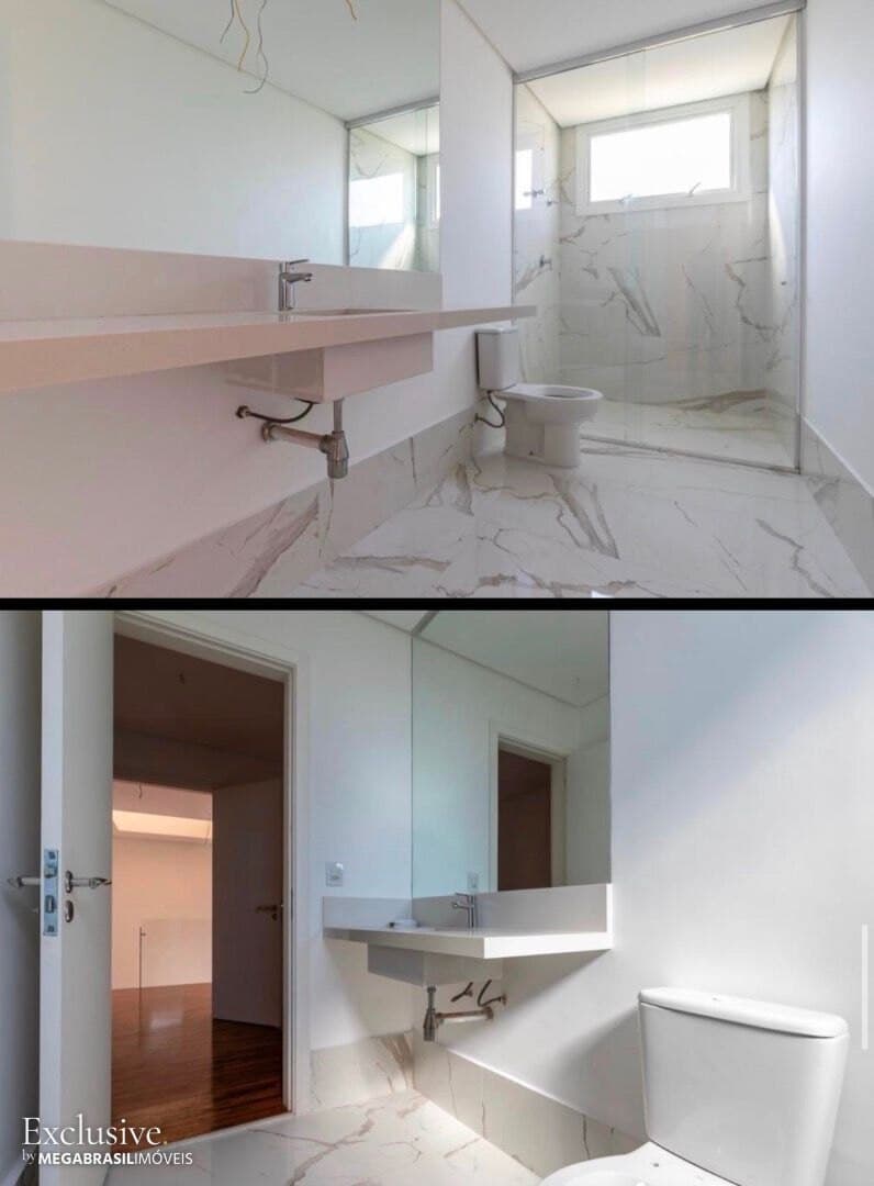Casa à venda, 786 m² por R$ 9.200.000,00 – Brooklin – São Paulo/SP — foto 4 de 16