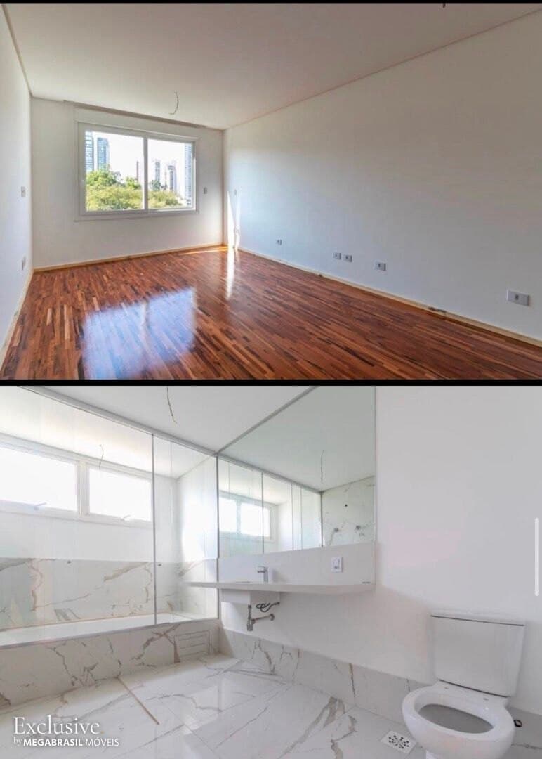 Casa à venda, 786 m² por R$ 9.200.000,00 – Brooklin – São Paulo/SP — foto 5 de 16