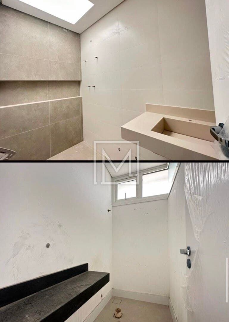 Casa à venda, 505 m² por R$ 4.950.000,00 – Brooklin – São Paulo/SP — foto 3 de 15