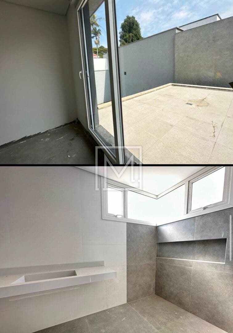 Casa à venda, 505 m² por R$ 4.950.000,00 – Brooklin – São Paulo/SP — foto 4 de 15