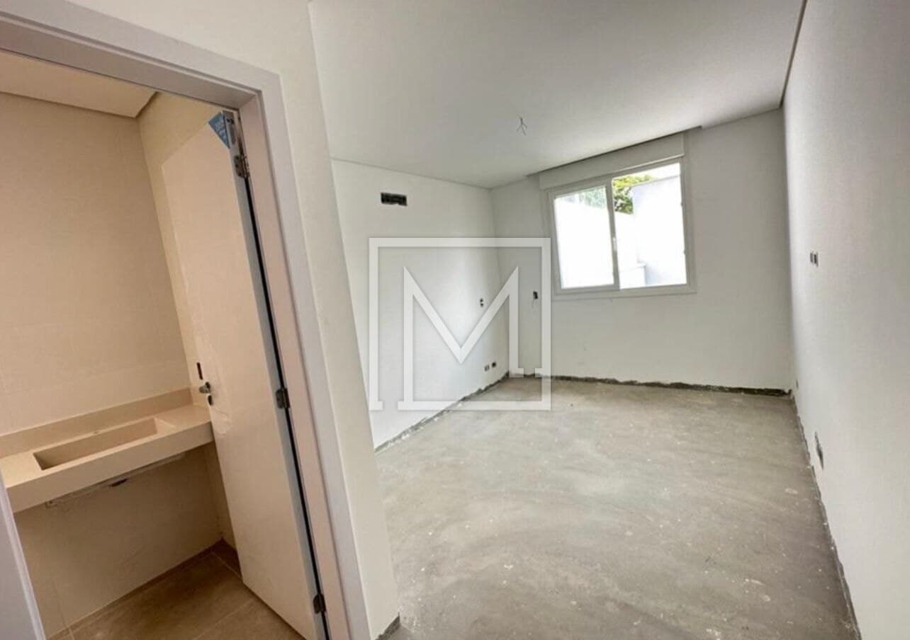 Casa à venda, 505 m² por R$ 4.950.000,00 – Brooklin – São Paulo/SP — foto 5 de 15