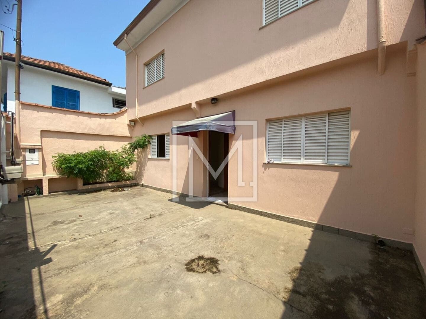 Casa com 4 dormitórios à venda, 161 m² por R$ 1.300.000,00 – Cambuci – São Paulo/SP — foto 2 de 45