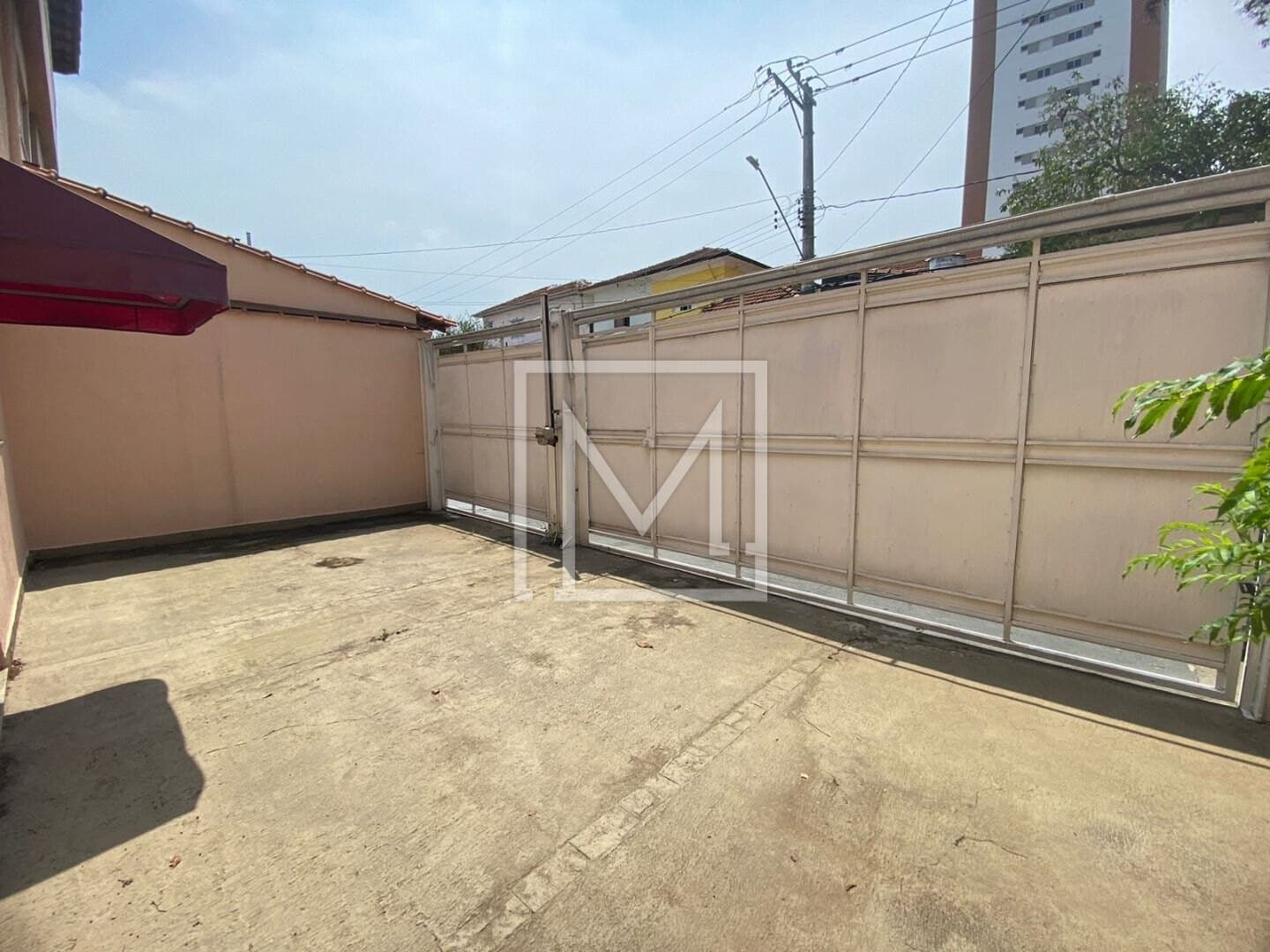 Casa com 4 dormitórios à venda, 161 m² por R$ 1.300.000,00 – Cambuci – São Paulo/SP — foto 3 de 45