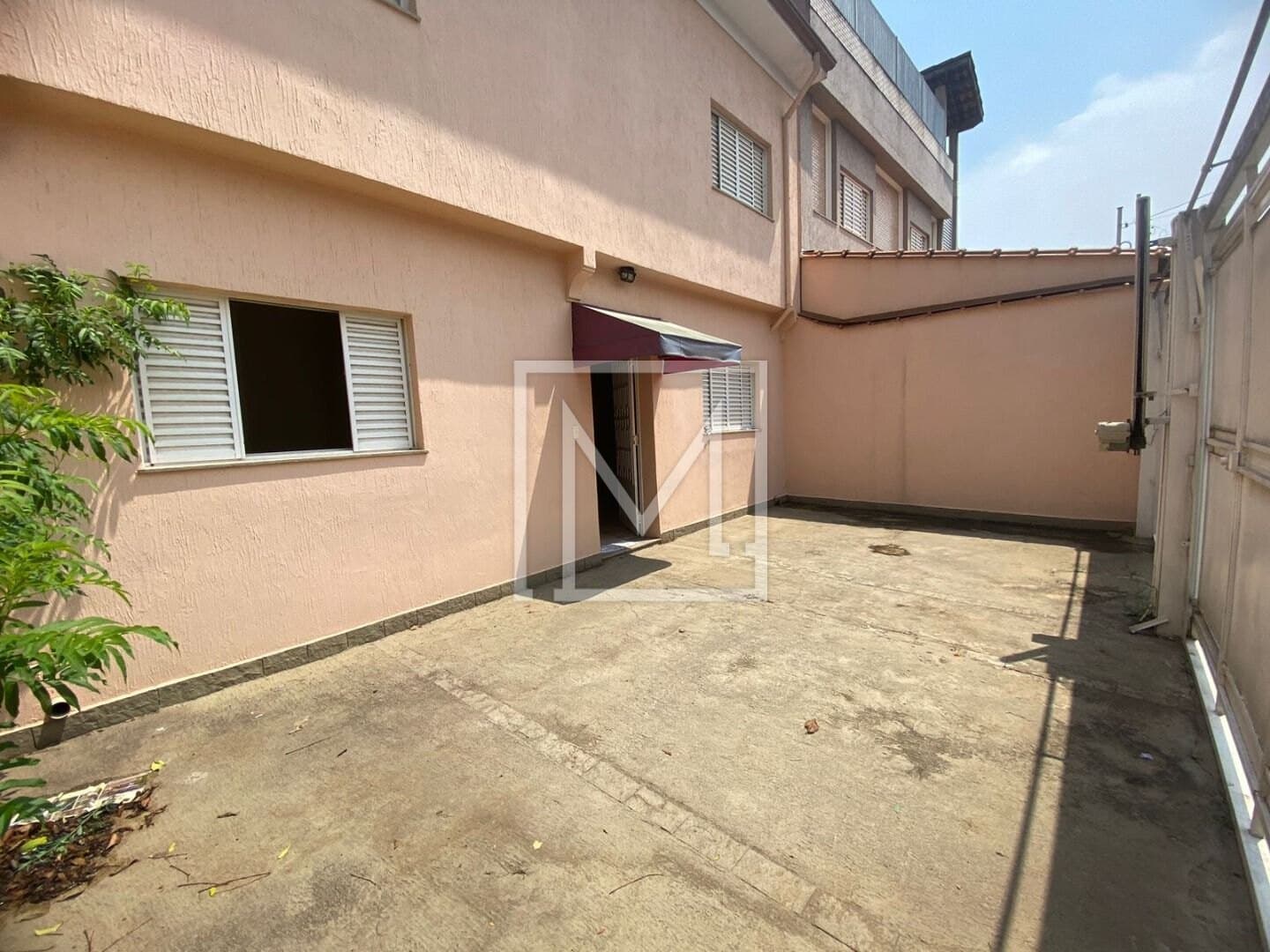 Casa com 4 dormitórios à venda, 161 m² por R$ 1.300.000,00 – Cambuci – São Paulo/SP — foto 4 de 45