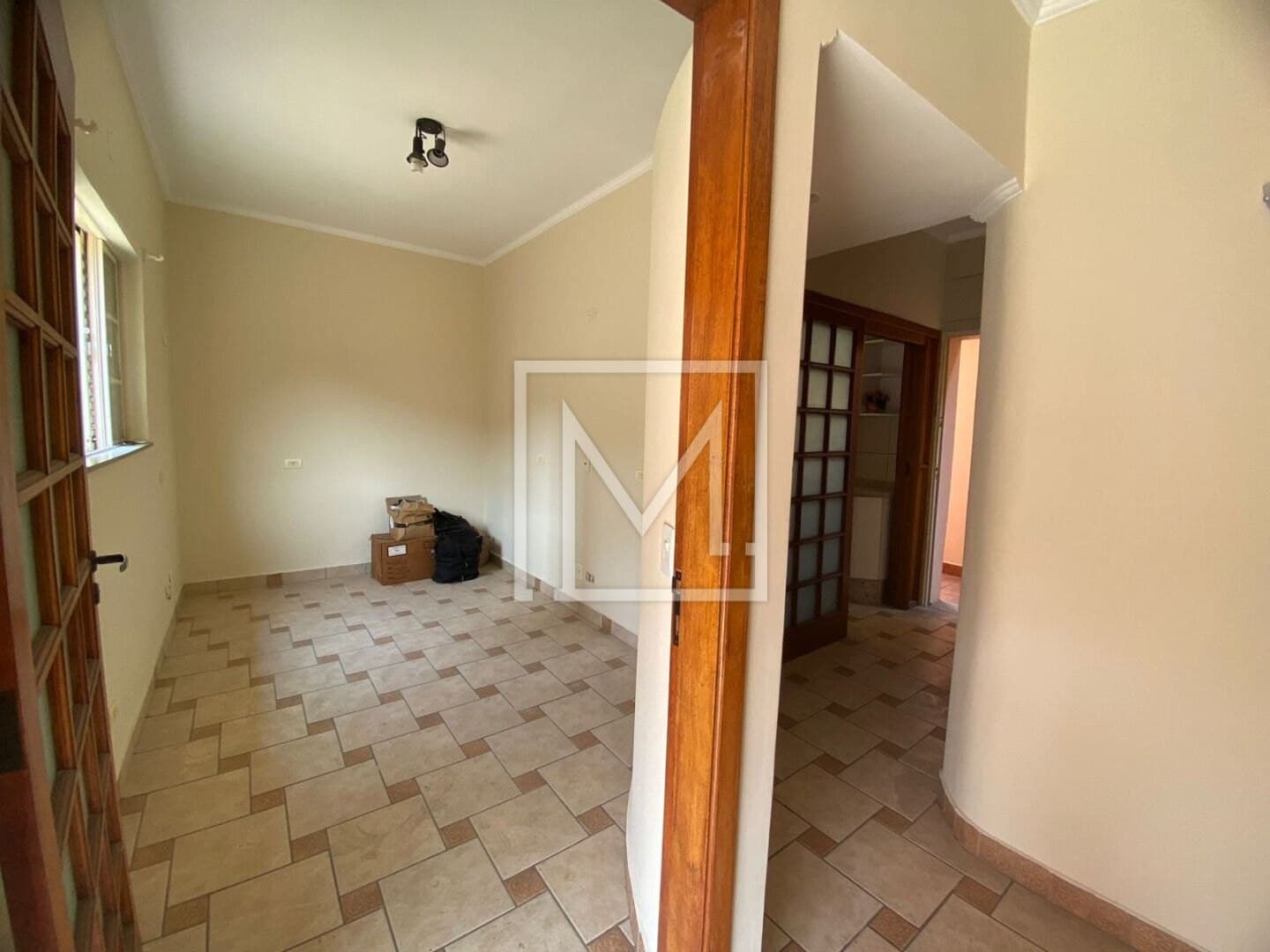 Casa com 4 dormitórios à venda, 161 m² por R$ 1.300.000,00 – Cambuci – São Paulo/SP — foto 5 de 45