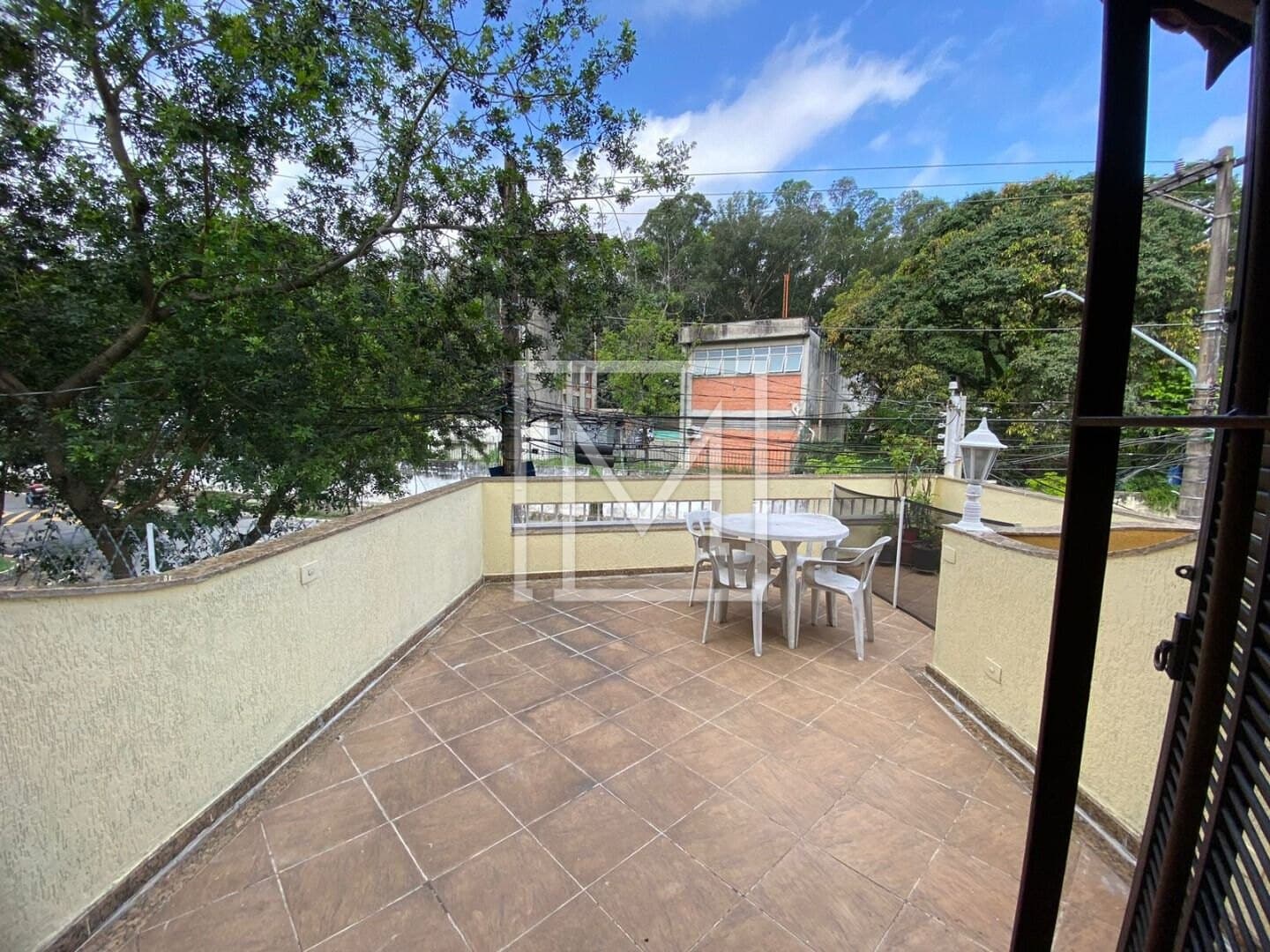 Casa com 4 dormitórios à venda, 232 m² por R$ 875.000,00 – Cambuci – São Paulo/SP — foto 2 de 49