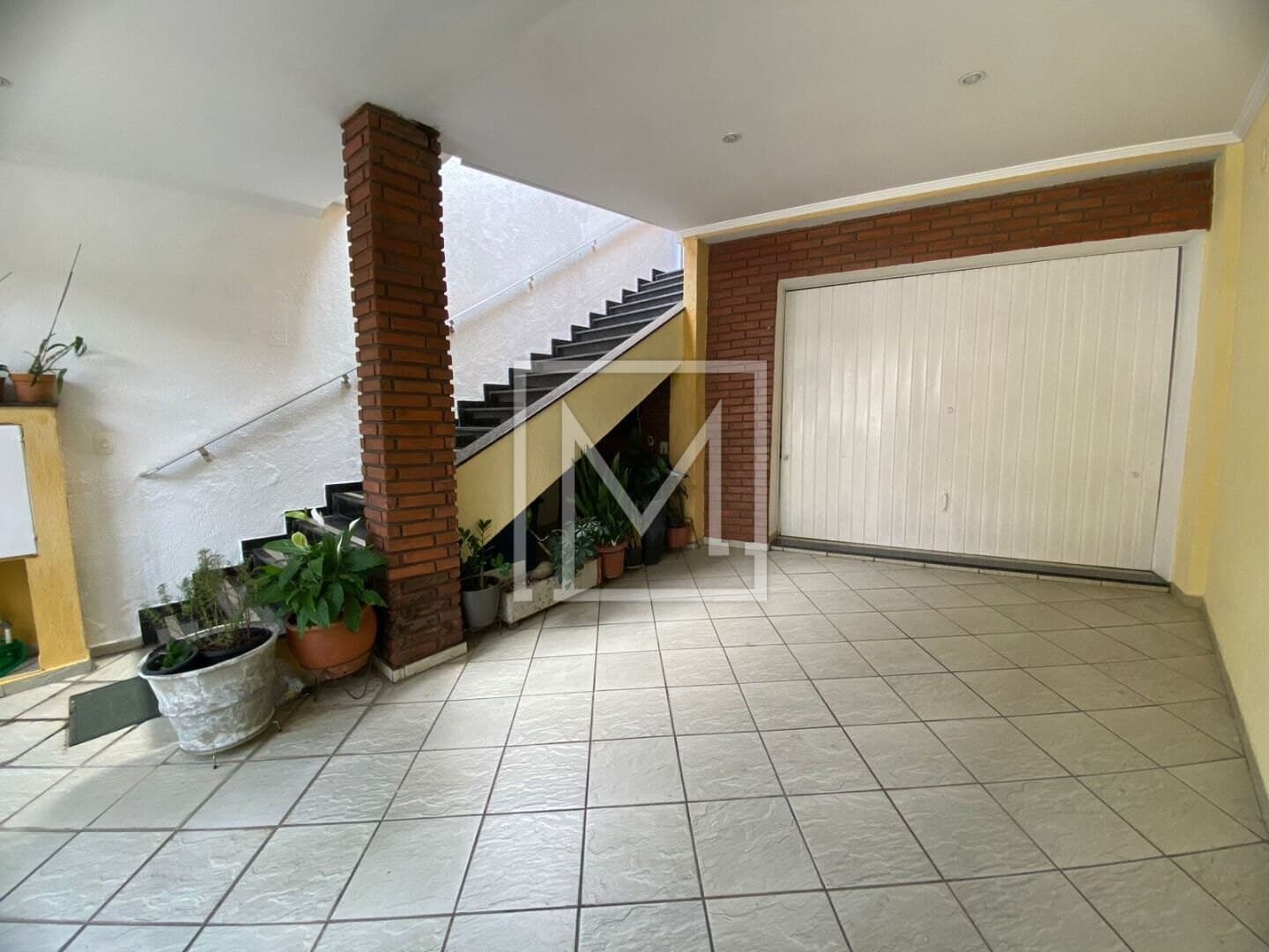 Casa com 4 dormitórios à venda, 232 m² por R$ 875.000,00 – Cambuci – São Paulo/SP — foto 3 de 49