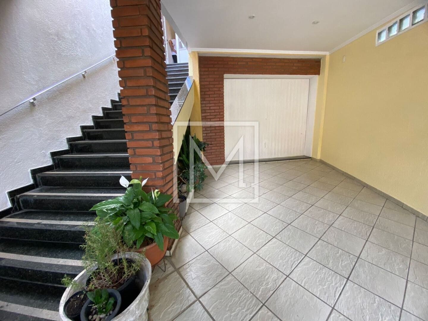 Casa com 4 dormitórios à venda, 232 m² por R$ 875.000,00 – Cambuci – São Paulo/SP — foto 5 de 49